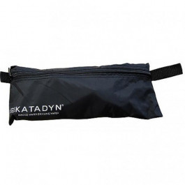 KATADYN Combi Carrying Bag (8090024)