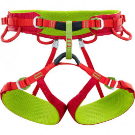   Climbing Technology Страхувальна система  Anthea (1053-7H148 DE)