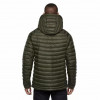 Black Diamond Куртка  M Access Down Hoody Cypress S (1033-BD 7460803021SML1) - зображення 2