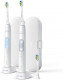 Philips Sonicare 5100 Series HX6829/75 - зображення 1