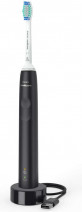   Philips Sonicare 3100 Series HX3681/04