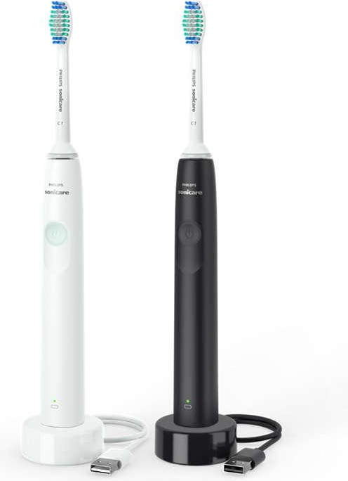 Philips Sonicare 2300 Series HX3665/04 - зображення 1