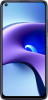 Xiaomi Redmi Note 9T 4/64GB Daybreak Purple - зображення 2