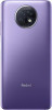 Xiaomi Redmi Note 9T 4/64GB Daybreak Purple - зображення 4