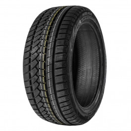   Mirage Tyre Mirage MR-W562 (215/40R17 87H)