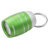 Munkees Cask Shape 6-Led Light Grass Green (1082-GG) - зображення 1