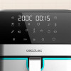 CECOTEC Cecofry Supreme 8000 (CCTC-04984) - зображення 2