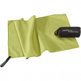 Cocoon Рушник  Microfiber Towel Ultralight S (1051-TSU02-S)