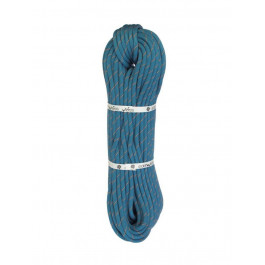 Edelweiss Динамічна мотузка Edelweiss Rocklight II 9.8 70 м (EDELW-ROCKII9-8-70m)