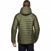 Black Diamond Куртка  M Approach Down Hoody L Tundra (1033-BD 7460003010LRG1) - зображення 3