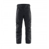 Craft Штани  Alpine Eira Padded Pants Man Black XS (1068-1902290 XS 9999) - зображення 1