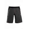 TrekLine Шорти  Rock Short Grey S (HIKE-ROCSHORTS-GR) - зображення 3