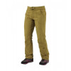 Mountain Equipment Штани  Viper Wmns Softshell Reg Pant 12 Dark Sand (1053-ME-001552.01260.12) - зображення 1