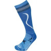 Lorpen Шкарпетки  S3LM Surf Blue XL (LPS34373SBXL) - зображення 1