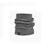 Woolona Термопов'язка  Neckwarmer Антрацит - зображення 1