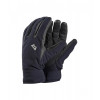 Mountain Equipment Рукавиці  Terra Glove Синій - зображення 1