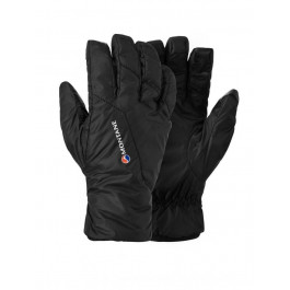 Montane Prism Glove Black