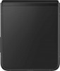Samsung Galaxy Flip3 5G 8/256 Black (SM-F711BZKE)