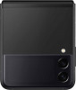 Samsung Galaxy Flip3 5G 8/256 Black (SM-F711BZKE) - зображення 2