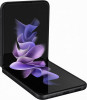 Samsung Galaxy Flip3 5G 8/256 Black (SM-F711BZKE) - зображення 5