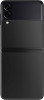 Samsung Galaxy Flip3 5G 8/256 Black (SM-F711BZKE) - зображення 6