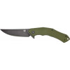 Active Wave BSW od green (IS-414D) - зображення 1
