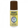 Nikwax Просочення для виробів зі шкіри  Waterproofing Wax for Leather Brown 125ml (NIK-2005) - зображення 1