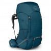 Osprey Renn 50 / Challenger Blue - зображення 1