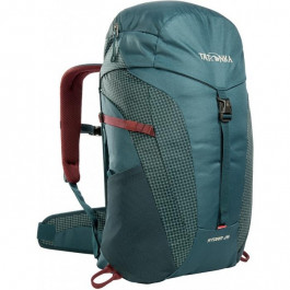   Tatonka Storm 30 / teal green (1533.068)