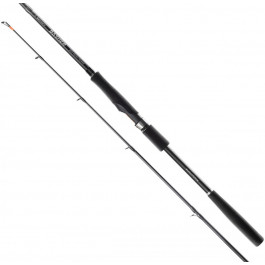 Select Basher / BSR-902SH / 2.70m 60-150g