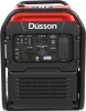 Dusson SC3200I-H - зображення 2