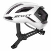 Scott Centric Plus / размер L, white/black (280405.1035.008) - зображення 2