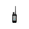 Garmin Персональний навігатор  для собак Alpha 300i Handheld Only GPS (010-02806-51) - зображення 4