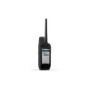 Garmin Персональний навігатор  для собак Alpha 300i Handheld Only GPS (010-02806-51) - зображення 6