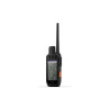 Garmin Персональний навігатор  для собак Alpha 300i Handheld Only GPS (010-02806-51) - зображення 7