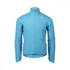 POC Куртка  Pro Thermal Jacket Light Basalt Blue M (1033-PC 523151598MED1) - зображення 1