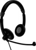 Sennheiser EPOS SC 75 USB MS Black (1000635) - зображення 2