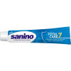 Sanino Зубна паста  Total Care Комплексний догляд 90мл - зображення 1