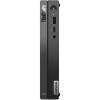 Lenovo ThinkCentre Neo 50q Gen 4 (12LN002CUI) - зображення 2