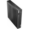 Lenovo ThinkCentre Neo 50q Gen 4 (12LN001VUI) - зображення 10