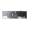 Powercom KIN-2200AP RM LCD - зображення 2