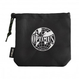 OPTIMUS Stuff Bag Polaris (8019336)