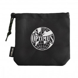   OPTIMUS Stuff Bag Polaris (8019336)