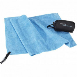Cocoon Рушник  Microfiber Terry Towel Light S (1051-TTE01S)
