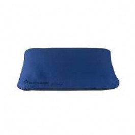 Sea to Summit Подушка  Foam Core Pillow Large (STS APILFOAML)