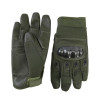 Kombat UK Predator Tactical Gloves (kb-ptg-olgr-xl-xxl) - зображення 2