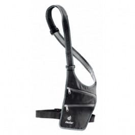 Deuter Сумка  Security Holster (3942216-7000)