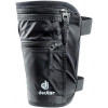 Deuter Сумка  Security Legholster (3942316-7000) - зображення 1