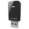 Linksys WUSB6100M - зображення 1