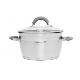 Holmer CR-16547-SSGD Chef Assistant